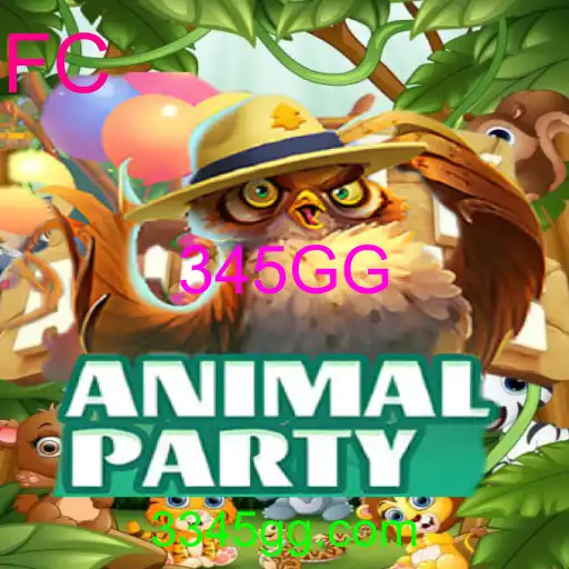 AnimalParty