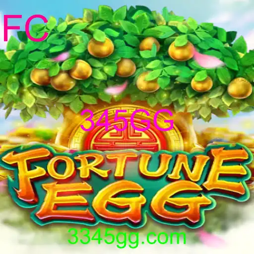 FortuneEgg