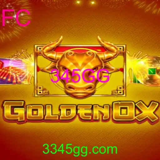 GoldenOx