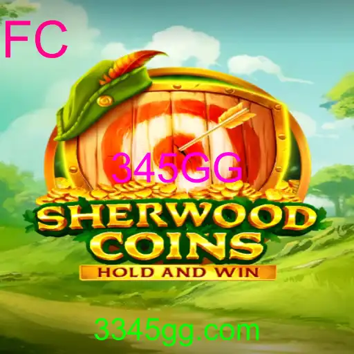 SherwoodCoins