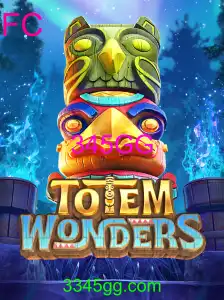 TotemWonders